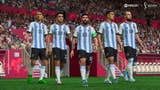 EA's FIFA predicts World Cup winner for fourth time in a row