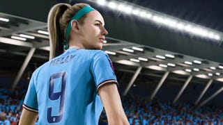 FIFA 23 - jak wyłączyć crossplay