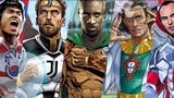 FIFA 23 x Marvel! Ecco i valori dei giocatori che si trasformano in eroi