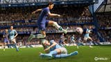 FIFA 23 kent "recordbrekende launch"