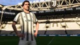 FIFA 23 rivela finalmente i calciatori più forti della Serie A con al primo posto un portiere!