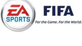 FIFA bleibt FIFA, es geht nicht anders