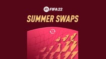 FIFA 22 Ultimate Team (FUT 22) Summer Swaps 2 - tutto sugli scambi estivi: premi, gettoni, SBC e obiettivi