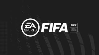 La FIFA asegura que ya está trabajando en un rival para EA Sports FC