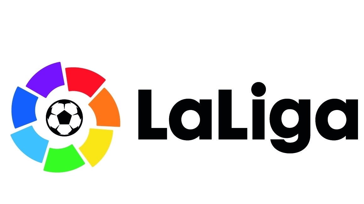 FIFA krijgt de rechten van La Liga voor de komende 10 jaar