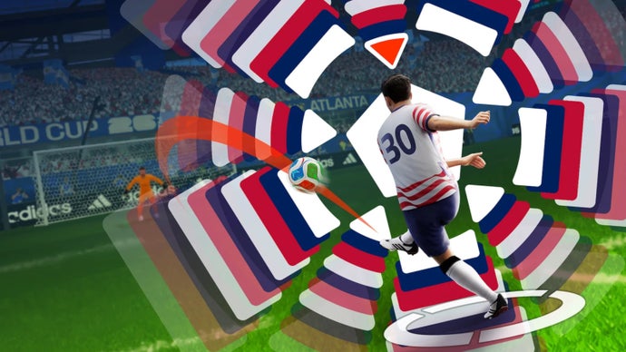 FIFA Netflixa ma kłopoty. Straciła cały zespół
