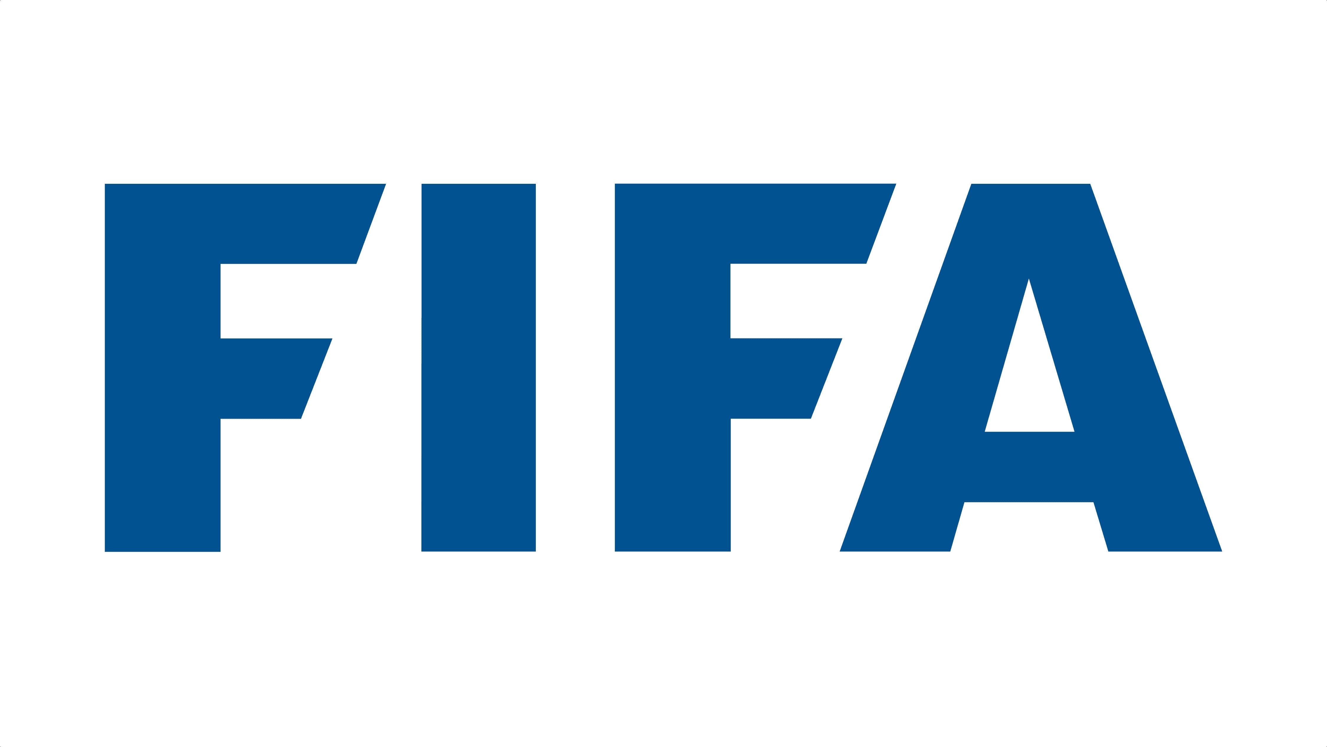 2026 FIFA World Cup logo was ripped for being awful, boring by fans