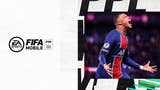 FIFA Mobile 21: Alles zum Download, Reset und den Neuerungen