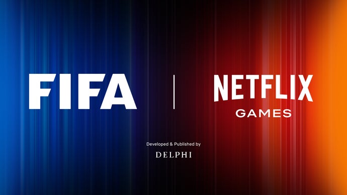 FIFA's official football game will finally return in 2026 alongside the World Cup, but it's a Netflix exclusive