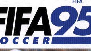 “EA didn’t give a s**t about FIFA": EA devs reflect on first game's creation