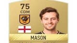 FIFA Ultimate Team community accused of "price-fixing" Ryan Mason card after player suffers skull fracture