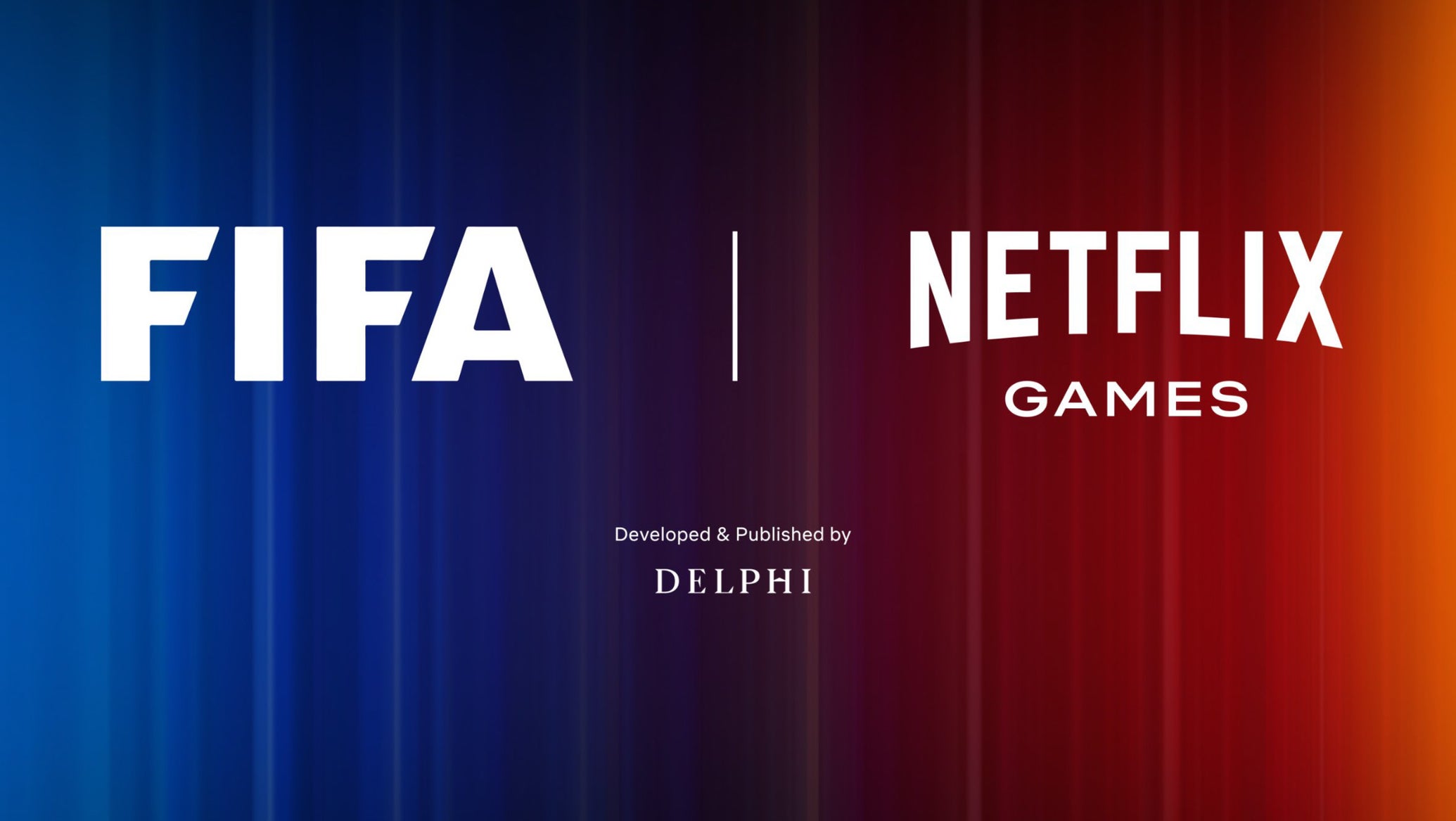 Delphi Developer Game Meet Delphi Interactive, the publisher/developer behind the new FIFA ...