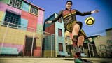 EA annuncia la data del nuovo FIFA Street