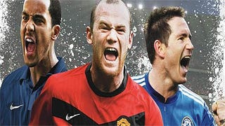FIFA 10 demo dated for September 10
