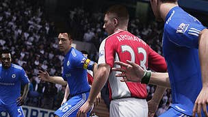 EA Sports becomes official technology partner to Premier League via FIFA