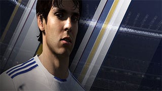 FIFA 11 chief: Online Pass offsets the "human cost" of multiplayer