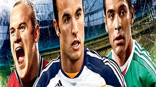 The FIFA 12 demo – why it points to a sweet taste of PIE 