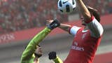 UK top 40: FIFA denies Rage, Dark Souls