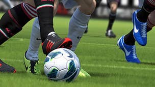EA Sports extends FIFA license deal until 2022
