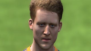 FIFA 14 Patches And Deflates Its Foot-To-Balls