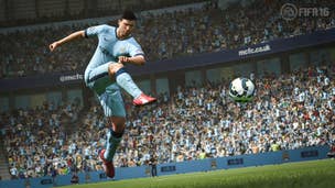 FIFA 16 gameplay trailer is all about new features