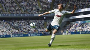 UK's best-selling games of 2015: FIFA 16 wins, PS4 tops in console and software sales