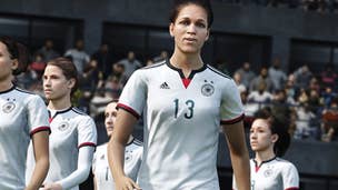 FIFA 16 PlayStation 4 Review: Dropping Down the Table