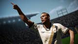 Bojkot FIFA 18 w Czarny Piątek ma zmusić EA do zmian w grze