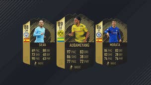 FIFA 18 tips: how to earn FIFA Coins quickly with transfers, trading and more
