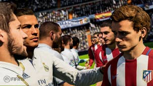 FIFA player makes GDPR request for EA info, discovers he spent 16K in two years
