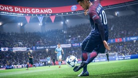 FIFA 19 adds some fun twists to a familiar sport with its House Rules modes