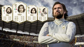 EA investigating allegations of employee selling rare FIFA Ultimate Team cards
