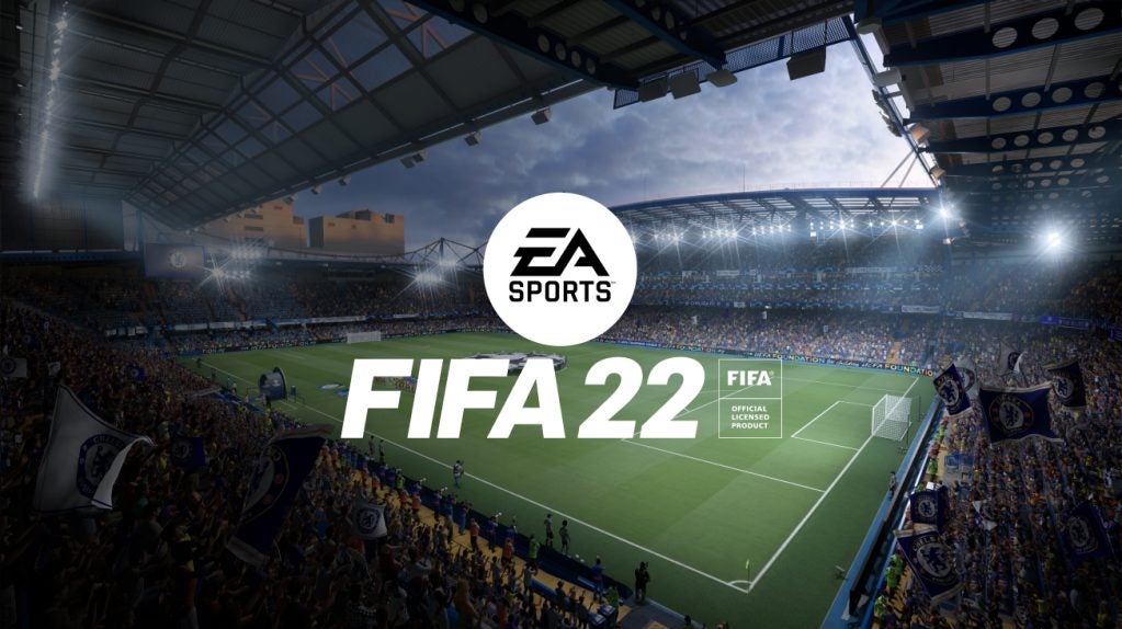 FIFA doesn't want an exclusive license deal