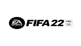 FIFA 22 gameplay - Wat is er nieuw en anders in FIFA 22?