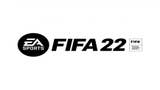 Kylian Mbappé staat opnieuw op de cover van FIFA 22