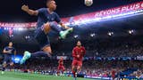 FIFA 22 riceverà presto un test che abiliterà la funzione cross-play su alcune piattaforme