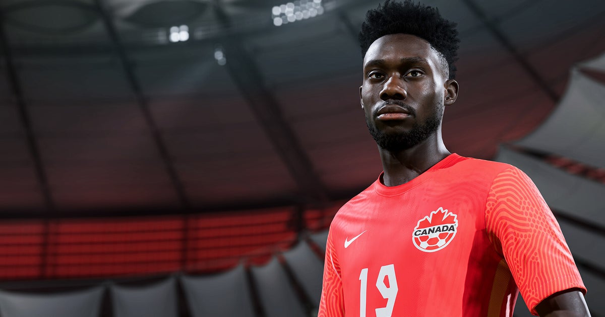 Fifa 23 Rth FIFA 23 RTTK upgrade tracker, including Road to the Knockouts players ...