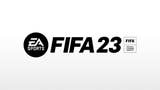 FIFA 23 beste middenvelders - Top 15 beste linker (LM), rechter (RM) en centrale middenvelders (CVM, CM, CAM)