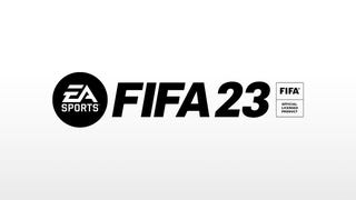FIFA 23 beste verdedigers - Top 15 beste centrale verdedigers (CV) en backs (LA, RA, LVV, RVV)