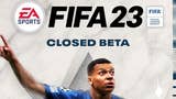 Unikl obal FIFA 23