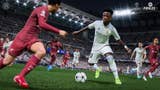 Žebříček prodejů her v JRC v září ovládla FIFA 23