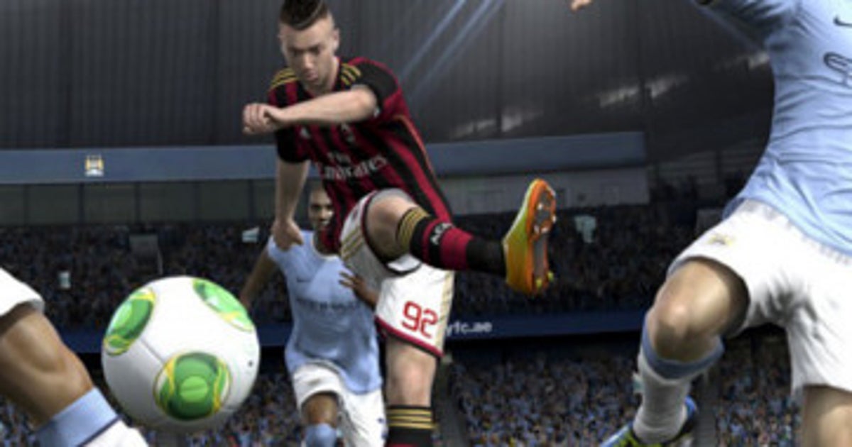 David Rutter Video Games David Rutter | VG247