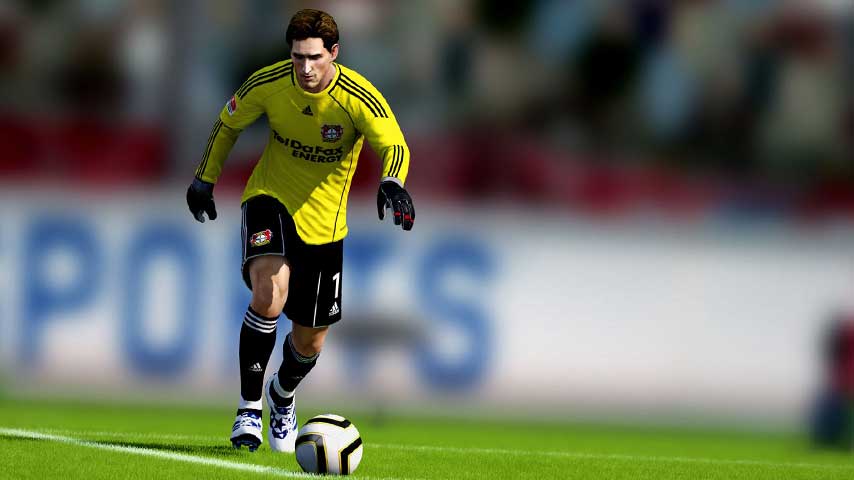 EA Sports Season Ticket will be no more from March 2015