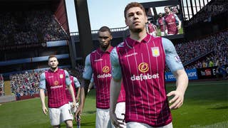 EA defends its loot box systems to Parliament, calling them "surprise mechanics"