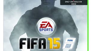 Confirmed: FIFA 15 Ultimate Team Legends is Xbox exclusive 
