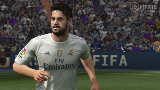 What's new in FIFA 16's career mode - video
