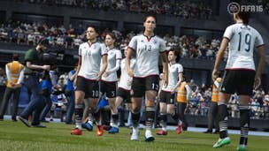 EA Sports to remove 13 female FIFA 16 players from roster due to NCAA notice