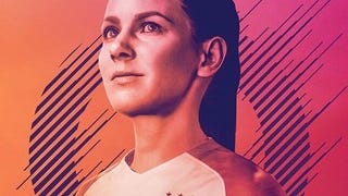 How FIFA's The Journey revolutionised EA's approach to diversity