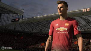 Spider-Man, FIFA 19, and NBA 2K19 were the best-selling PS Store titles in September