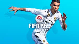 FIFA 19 guide: tricks and tips for The Journey and FUT